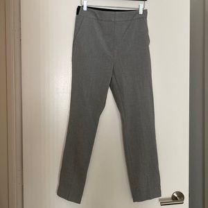 NWT Zara Jogger Waist Pants
